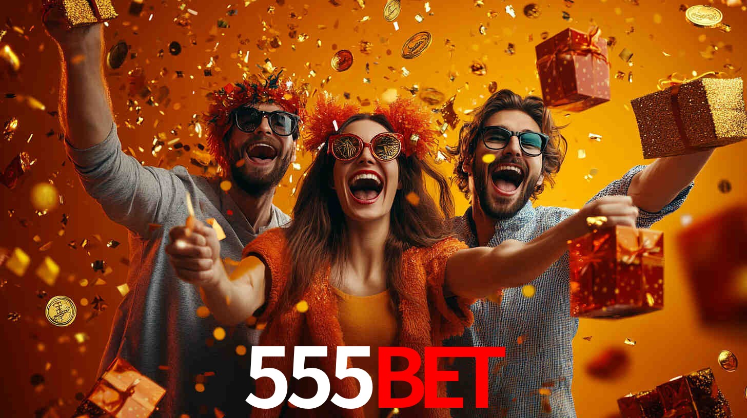 555bet - Aposta Máxima, Fortuna Garantida - 555bet.com
