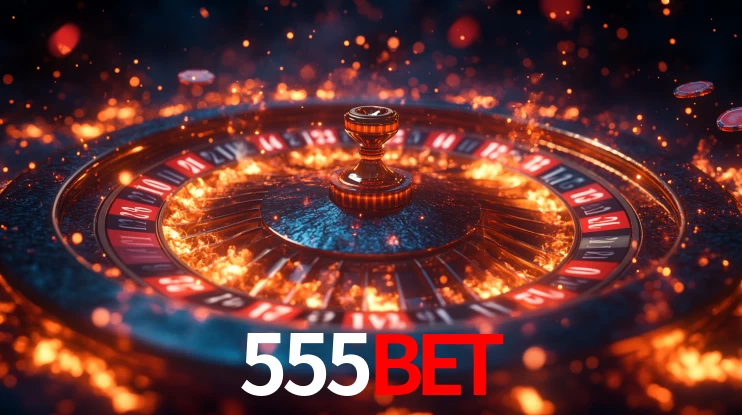 Exclusive Games 555bet