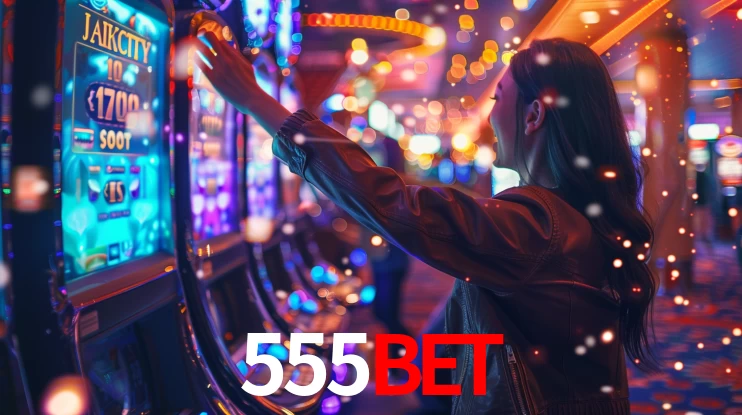 Explore as vantagens do 555bet: serviço profissional e confiabilidade