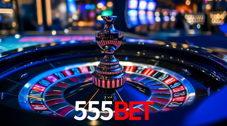 Instant EasyPaisa 555bet