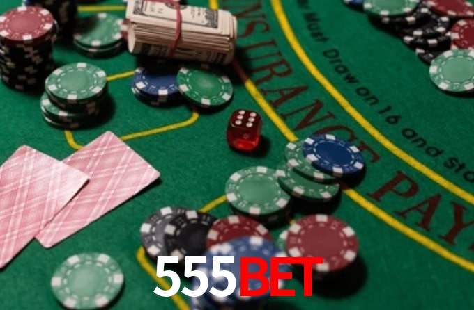 555bet,555bet.com