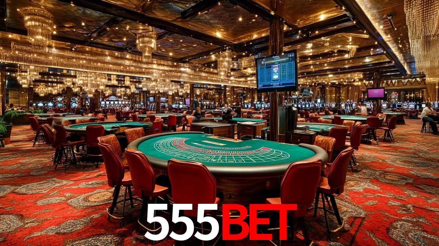 555bet.com