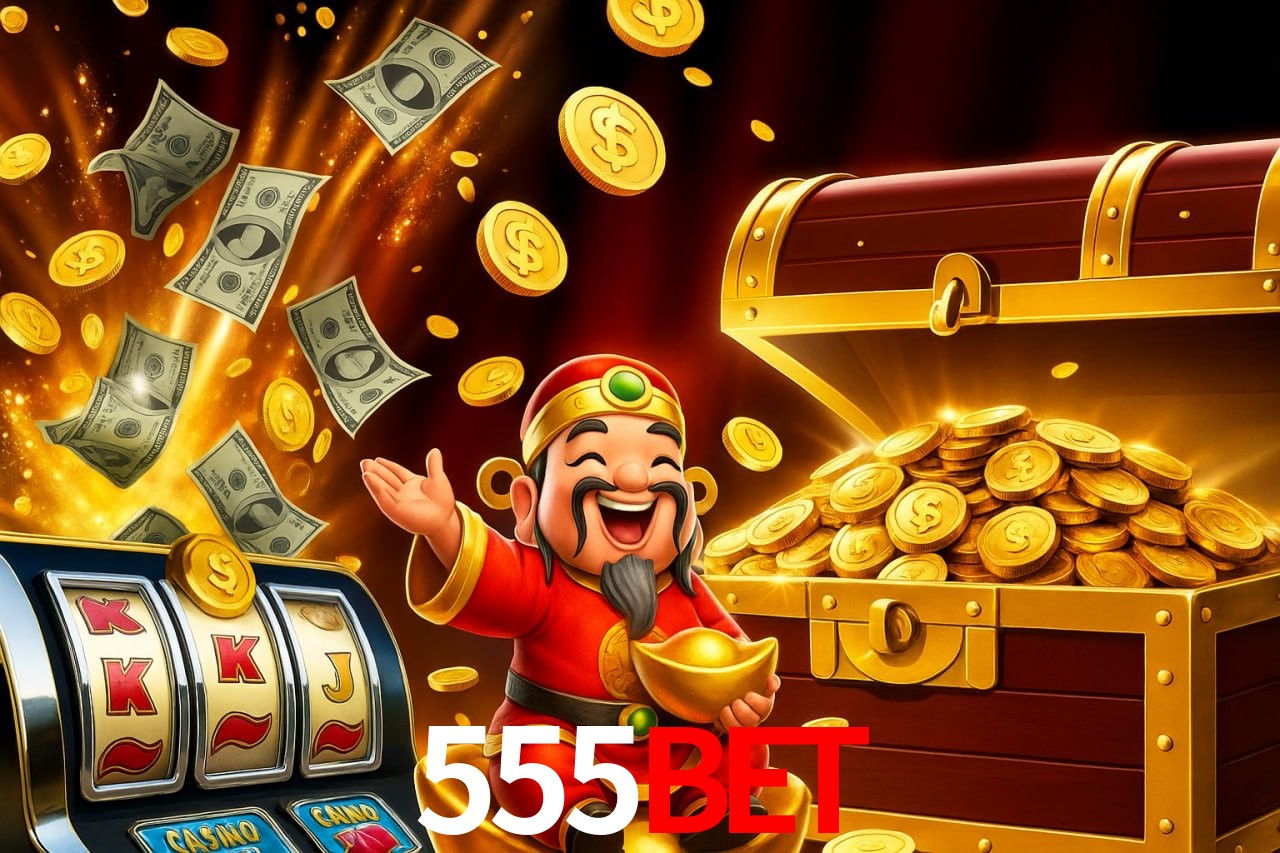 Jogo Spaceman 555bet