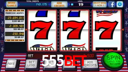 555bet Cassino - 80+ Mesas ao Vivo
