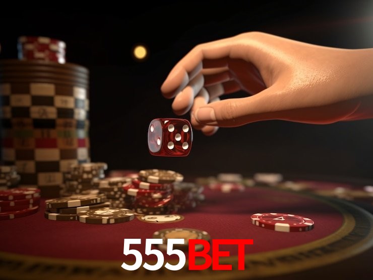 Especiais de Fim de Semana 555bet