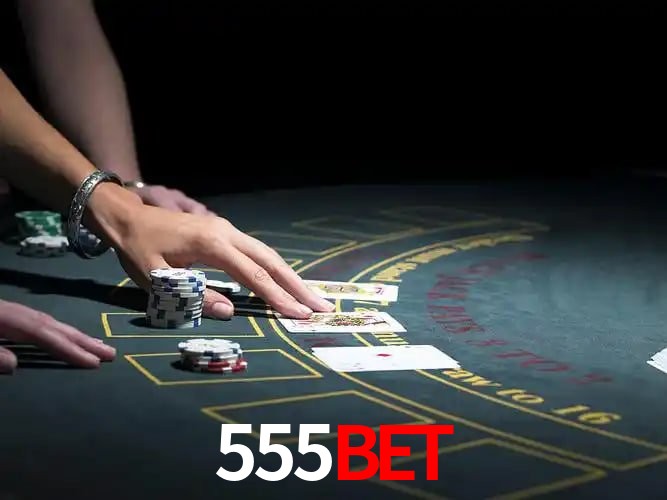 555bet Salvador - Support