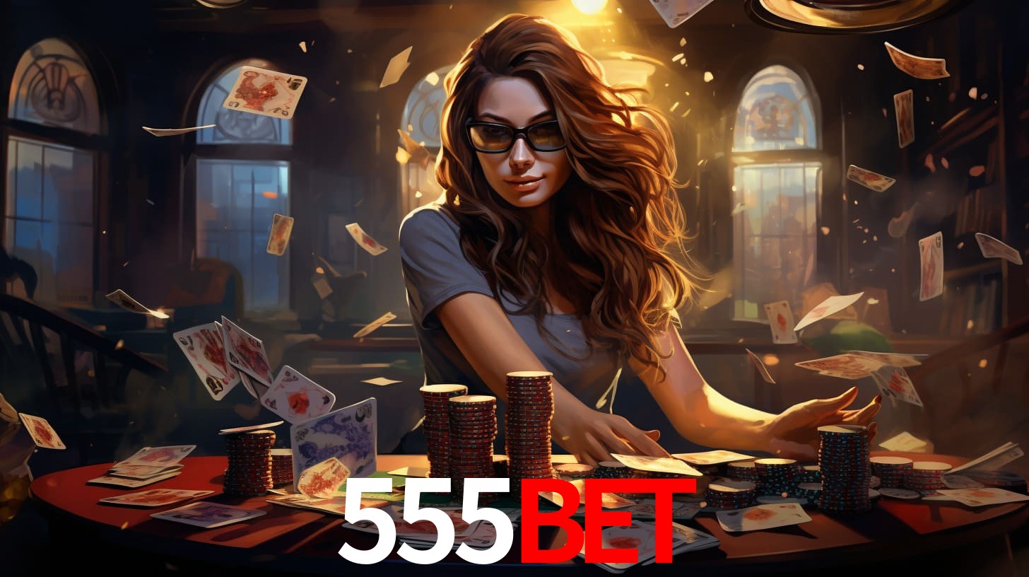 Basketball Betting 555bet