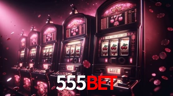 Torneios 555bet