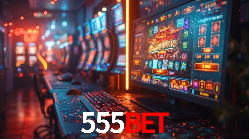 Ofertas Imperdíveis na 555bet: Promoções e Bônus Que Valem a Pena