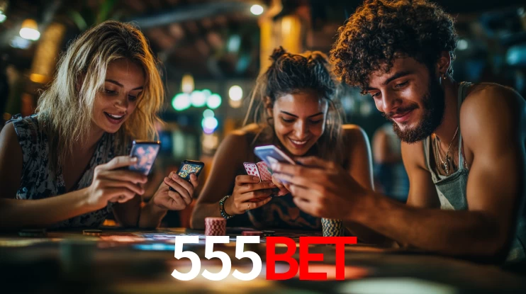 Spaceman Game 555bet