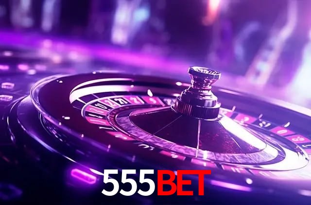 Programa VIP 555bet