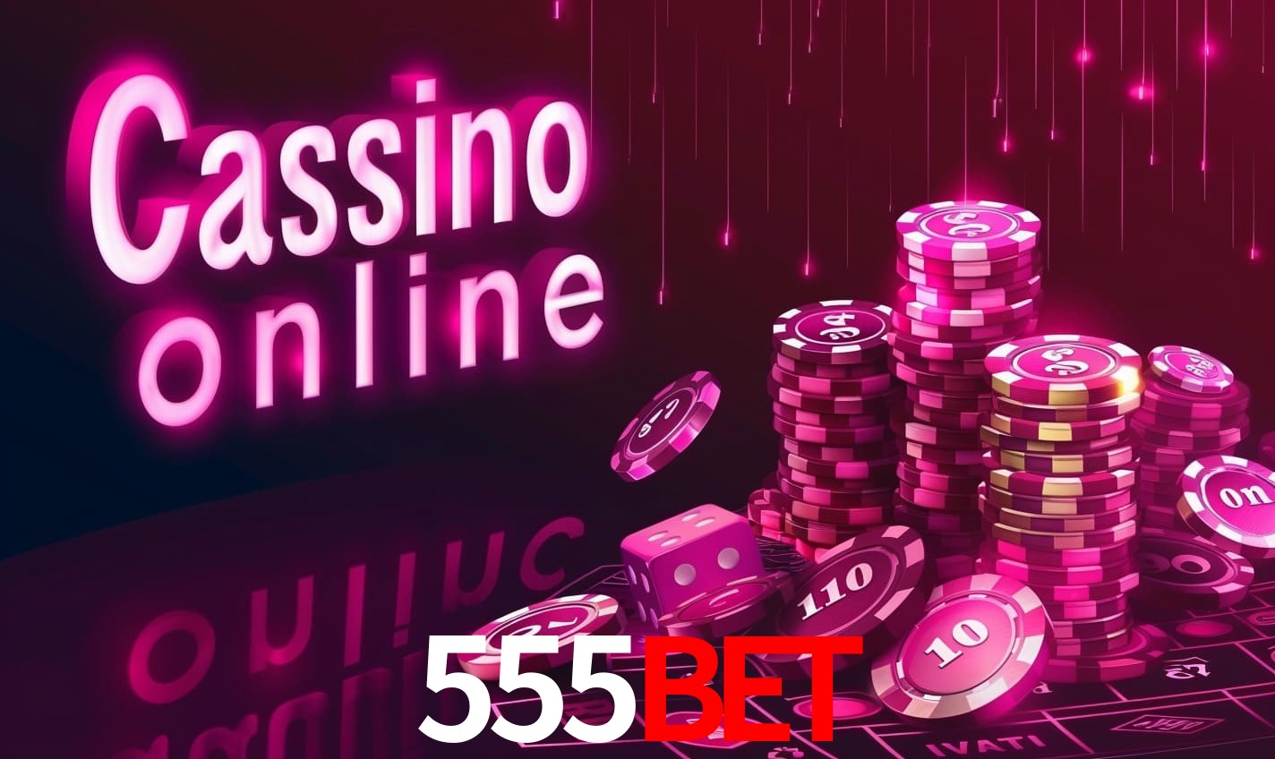 555bet Crash - Aviator e 35+ Jogos Instant Win