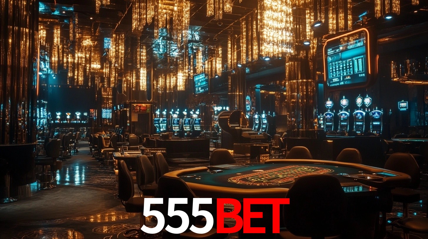 555bet.com