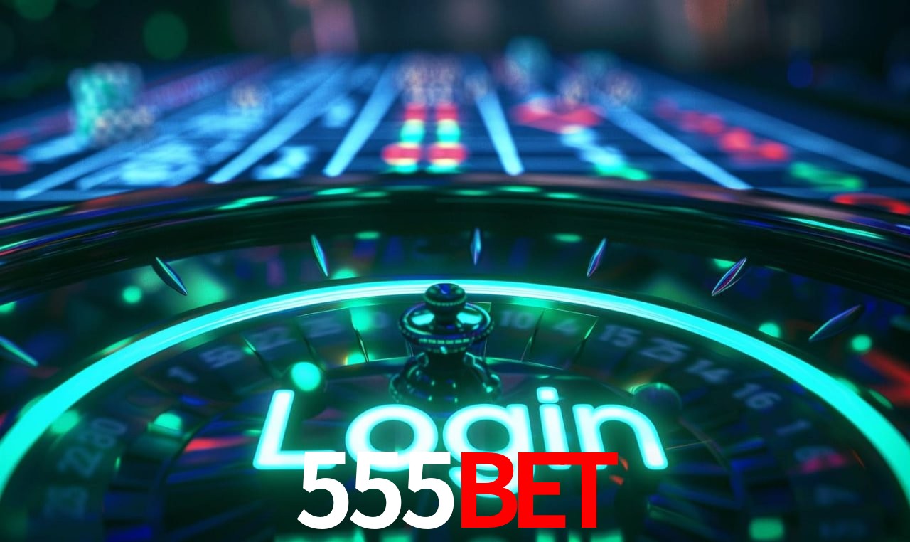 Jogos de Slot 555bet